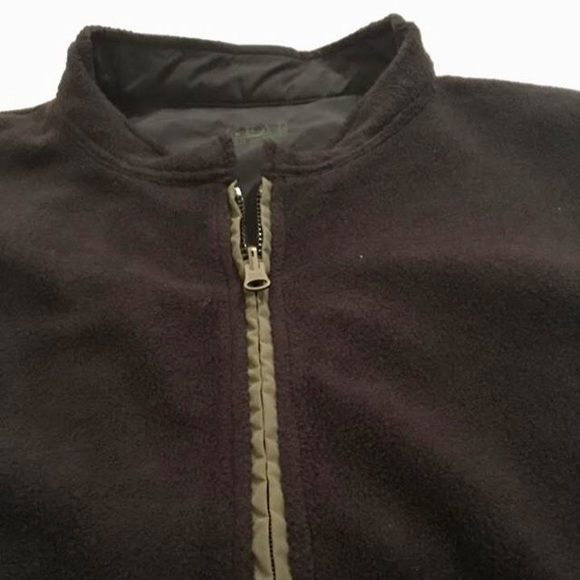 ⚾️Philadelphia Phillies Reversible Jacket - Picture 8 of 8